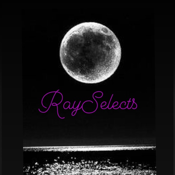 rayselects